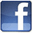 Like us on Facebook