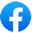 like us on facebook