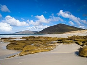 Falkland Islands, main image