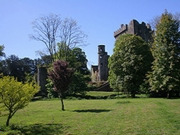 County Fermanagh holidays, main image