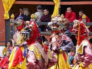 Festivals holidays, main image