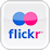 Flickr