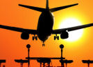 Flight search
