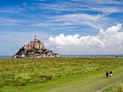 France holidays, main image