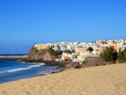 Fuerteventura holidays, main image