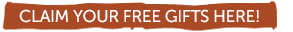 Claim your rewards here...