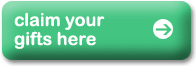 Claim your rewards here...