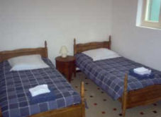 Gite holiday in Midi pyrenees