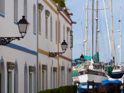 Gran Canaria holidays, main image