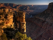 Grand Canyon holidays, main image