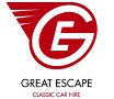 Carbon neutral car hire