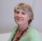 Jill Barker, founder of Green Baby