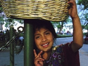 Guatemala holidays, main image
