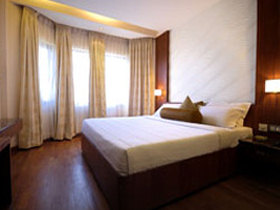 Hospitality internships in India