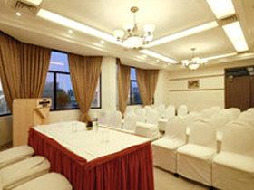 Hospitality internships in India