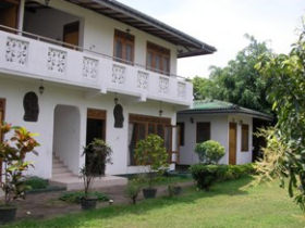 Law internships in Sri Lanka