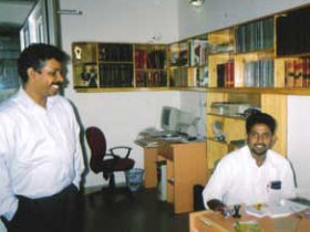 Law internships in Sri Lanka
