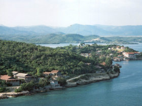 Cuba tour, The Revolutionary Trail
