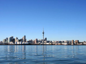 Eclipse tour in Australia with New Zealand holiday
