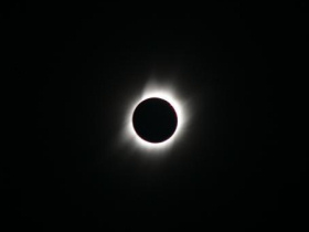 Eclipse tour in Australia with New Zealand holiday