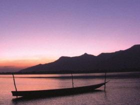 Laos country tour, tailor made holiday