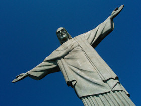 Luxury tour of Argentina and Brazil