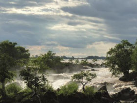 Laos country tour, tailor made holiday
