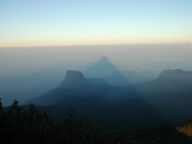 Sri Lanka wildlife and cultural holiday