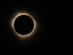 2012 Solar eclipse holiday with Tasmania tour