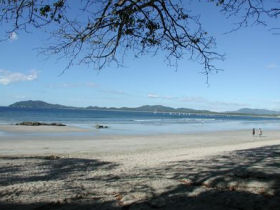 Costa Rica tour, activity and nature
