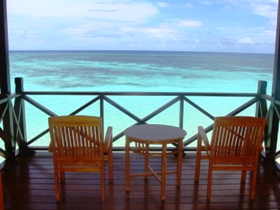 Borneo family holiday, tailor made