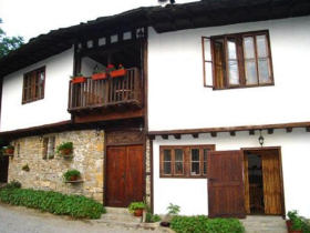 Traditional crafts holiday in Bulgaria