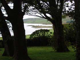 Learn Gaelic in Scotland 
