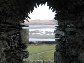 Learn Gaelic in Scotland 