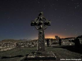 Learn Gaelic in Scotland 