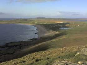 Learn Gaelic in Scotland 