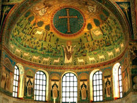 Italy luxury cultural tour