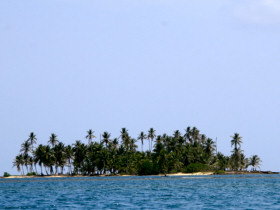 Tour of Panama