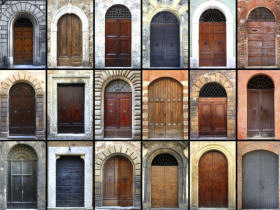 Tuscany luxury cultural holiday