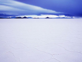 Photography holiday in Bolivia