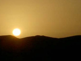 Morocco holiday, Marrakech to the Sahara