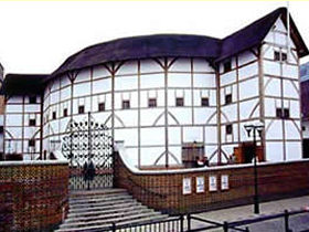 Shakespeares Way walking holiday, Cotswolds & Chilterns to London