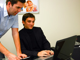 Professional internships in New Zealand