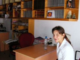 Law internships in Sri Lanka