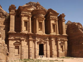 Petra