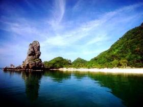 Andaman Islands holiday, India