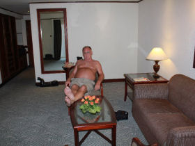 Tailor made gorilla safari in Uganda