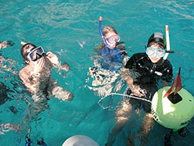Sardinia independent tours