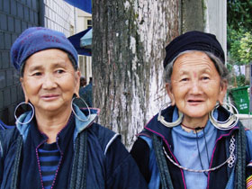 Hanoi to Sapa holiday in Vietnam