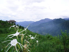 Hanoi to Sapa holiday in Vietnam